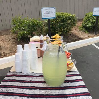 Krazee Tacos - We got the drinks! - Caterers Near Me Krazee Tacos - We got the drinks! - Caterers Near Me