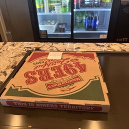 Great service Great service
