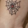 Photo of Beautiful Ink Tattoos