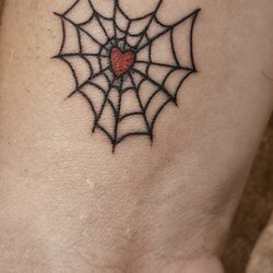 Beautiful Ink Tattoos