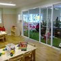 Photo of Universal Childcare