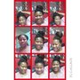 Photo of Patricia's African Hair Braiding
