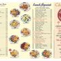 Photo of China Wok