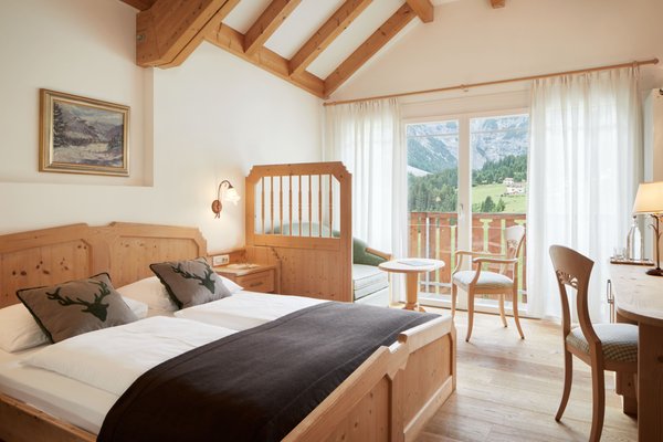 Hotel Bellavista by null