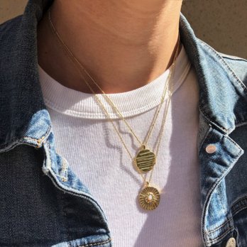 gorjana - Jewelry Near Me - Santa Barbara, California