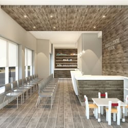 Progress Centre Medical
