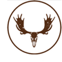 Photo of Rusty Moose