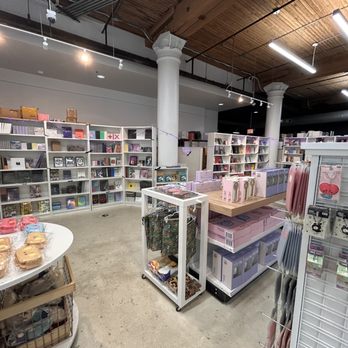 KPOP NARA - Music & DVDs Near Me - Chicago, Illinois
