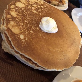 The Griddle Cafe - Breakfast & Brunch Near Me - Los Angeles, California The Griddle Cafe - Breakfast & Brunch Near Me - Los Angeles, California