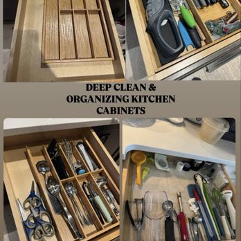 MK Cleaning - Home Cleaning Near Me - Calgary, Alberta MK Cleaning - Home Cleaning Near Me - Calgary, Alberta