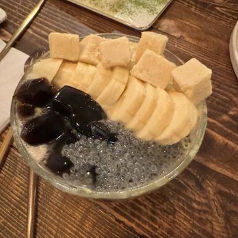Mango Mango Dessert - Desserts Near Me - New York, New York Mango Mango Dessert - Desserts Near Me - New York, New York