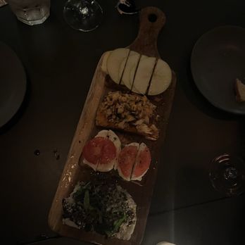 Postino 12 South - Wine Bars Near Me - Nashville, Tennessee Postino 12 South - Wine Bars Near Me - Nashville, Tennessee