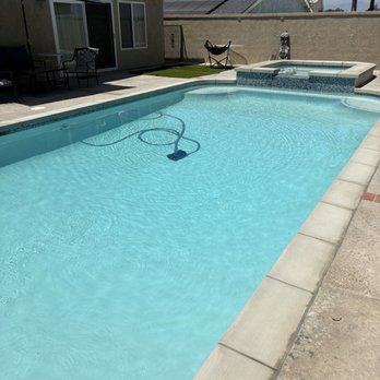 WestCoast Pool Service and Repair - Pool Cleaners Near Me WestCoast Pool Service and Repair - Pool Cleaners Near Me