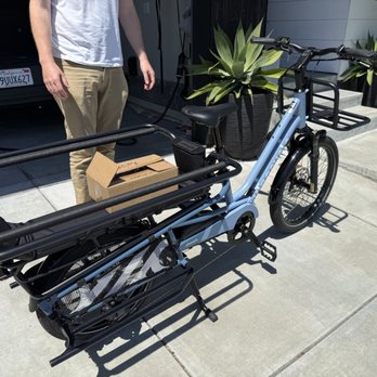 Barbarian Delivery - Couriers & Delivery Services Near Me - Concord, California Barbarian Delivery - Couriers & Delivery Services Near Me - Concord, California