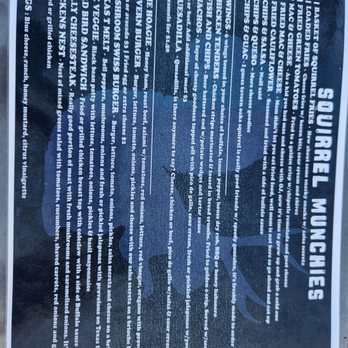 Velvet Oak Tavern - Food menu 7/25/23 They also have $3 Taco Tuesday (beef, chicken, fish) - Pubs Near Me - Houston, Texas Velvet Oak Tavern - Food menu 7/25/23 They also have $3 Taco Tuesday (beef, chicken, fish) - Pubs Near Me - Houston, Texas