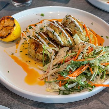 Gate 12 Bar Grill 133 Photos 86 Reviews 1770 George Bush Dr W College Station Tx Yelp