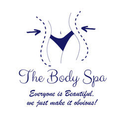 The Body Spa