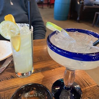 Soluna Cocina + Tequila Bar - Drinks! - Mexican Near Me - Elkridge, Maryland Soluna Cocina + Tequila Bar - Drinks! - Mexican Near Me - Elkridge, Maryland