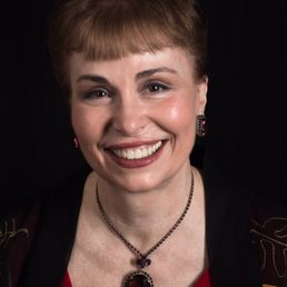 Cynthia Bythell - Musicians - West Berkeley, Berkeley, CA - Phone