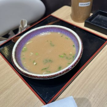 Tosakko Ramen & Yakitori - Ramen Near Me - Pasadena, California