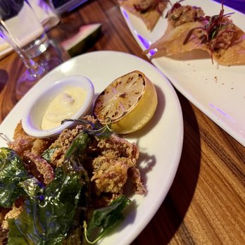 STK Steakhouse Bellevue - Steakhouses Near Me - Bellevue, Washington STK Steakhouse Bellevue - Steakhouses Near Me - Bellevue, Washington