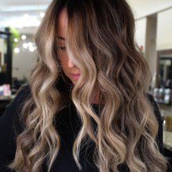 Salon G