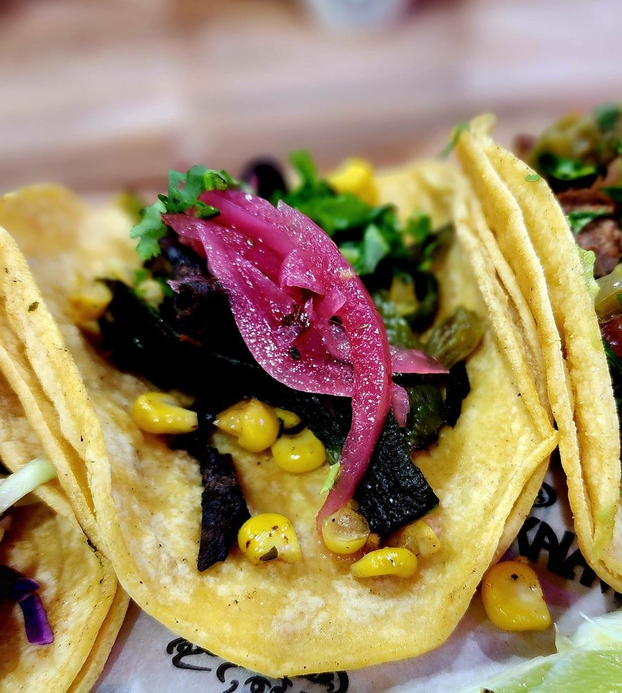 KALAVERAS Updated May 2024 1075 Photos & 1407 Reviews 13112