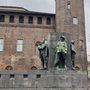 Photo of Monumento a Emanuele Filiberto Duca D'Aosta
