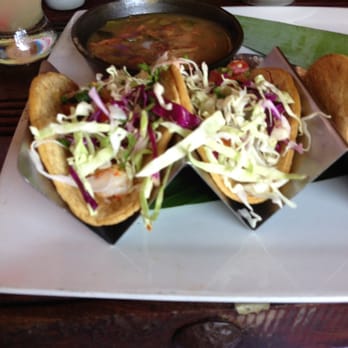 Gabbi's Mexican Kitchen - Mexican Near Me - Orange, California Gabbi's Mexican Kitchen - Mexican Near Me - Orange, California