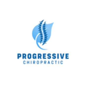 Progressive Chiropractic Clinic - Chiropractors Near Me - Royal Oak, Michigan Progressive Chiropractic Clinic - Chiropractors Near Me - Royal Oak, Michigan