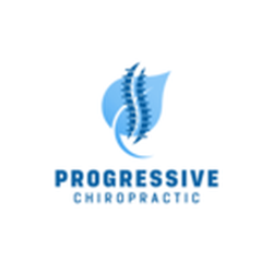 Progressive Chiropractic Clinic