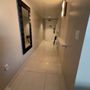 Hyatt Centric Key West Resort & Spa