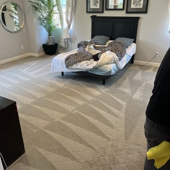 Align Carpet Cleaning - Carpet Cleaning Near Me Align Carpet Cleaning - Carpet Cleaning Near Me