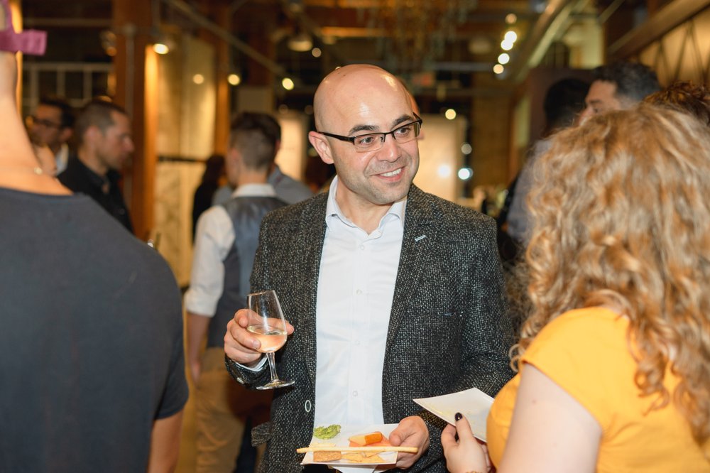 VINE & VINTAGE Updated September 2024 Request Information 25