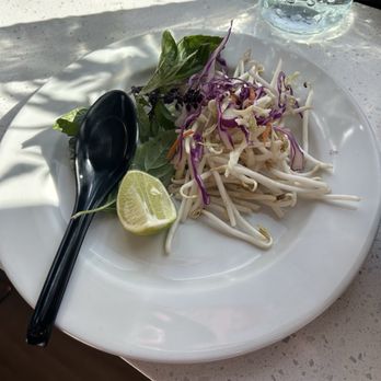 Beyond Pho & Boba - Bubble Tea Near Me - Denver, Colorado Beyond Pho & Boba - Bubble Tea Near Me - Denver, Colorado
