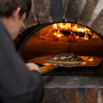 Proverbial Wine Bistro - Wood fired flatbread pizzas - New American Near Me - Baton Rouge, Louisiana Proverbial Wine Bistro - Wood fired flatbread pizzas - New American Near Me - Baton Rouge, Louisiana