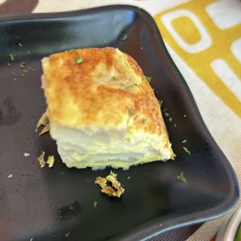 El Pimiento Restaurant - Tortilla Espanola - Tapas Bars Near Me - Miami Lakes, Florida El Pimiento Restaurant - Tortilla Espanola - Tapas Bars Near Me - Miami Lakes, Florida