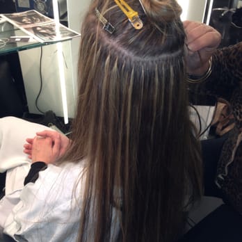 Expression Beauty Salon - Blow Dry/Out Services Near Me - Boca Raton, Florida Expression Beauty Salon - Blow Dry/Out Services Near Me - Boca Raton, Florida