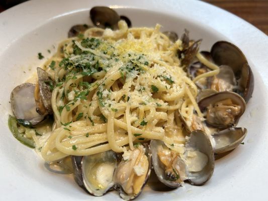 Clark's Oyster Bar - Aspen by null