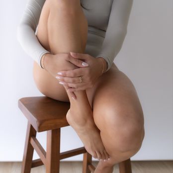 Bronzed by Brenda - Photoshoot tan - Spray Tanning Near Me Bronzed by Brenda - Photoshoot tan - Spray Tanning Near Me