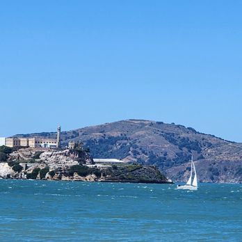 USS Pampanito - Museums Near Me - San Francisco, California