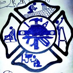 Santiago & Sons Handyman