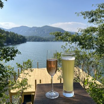 Lodge On Lake Lure - Resorts Near Me - Lake Lure, North Carolina Lodge On Lake Lure - Resorts Near Me - Lake Lure, North Carolina