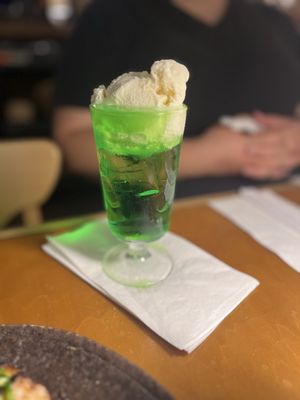 Kaimuki Shokudo by null