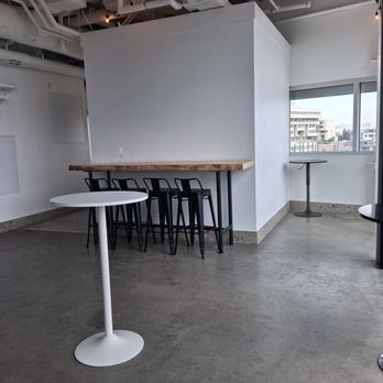 Pendennis Building - Minimalist party room on 4th floor - Venues & Event Spaces Near Me - Edmonton, Alberta Pendennis Building - Minimalist party room on 4th floor - Venues & Event Spaces Near Me - Edmonton, Alberta