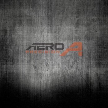 The Armory - Authorized Dealer - Guns & Ammo Near Me - Fresno, California