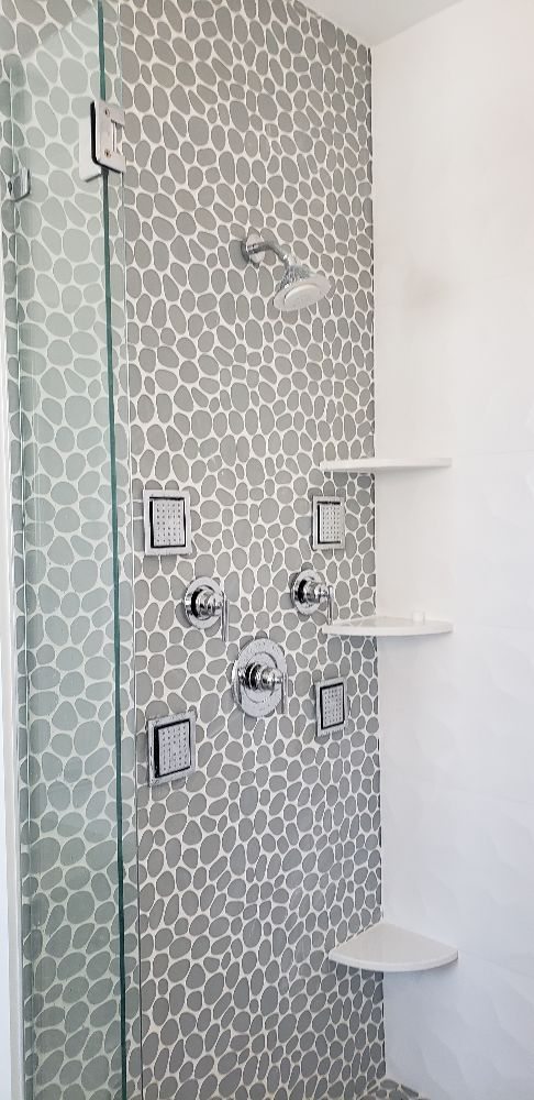 Slide of One Stop Mechanical