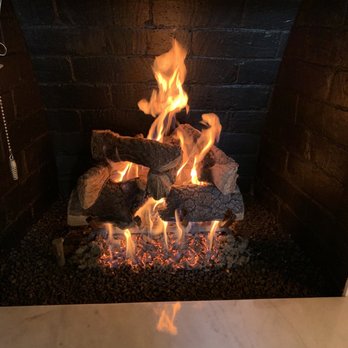 Encino Fireplace Shop - Awesome fireplace - Fireplace Services Near Me - Encino, California