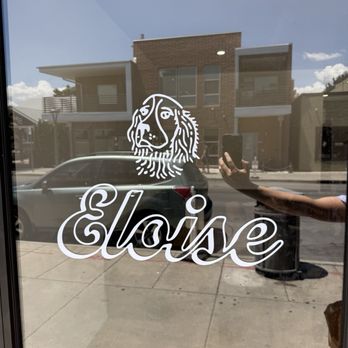 Eloise - Sandwiches Near Me - Denver, Colorado Eloise - Sandwiches Near Me - Denver, Colorado