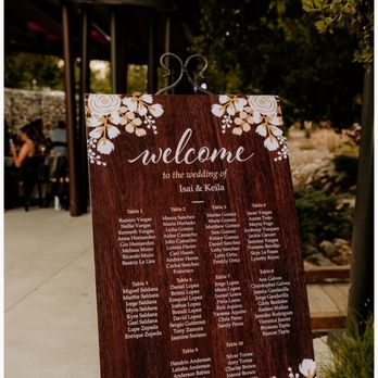 Gourmet Gourmet Catering - Caterers Near Me - Upland, California